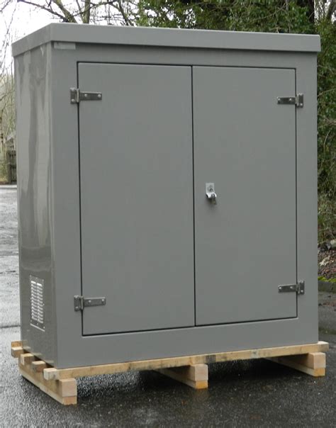 grp electrical enclosures uk|floor mounted grp enclosure.